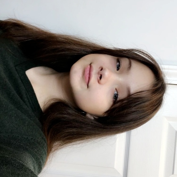 Meet your Posher, Annabelle - Picture 2 of 4